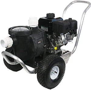 Ooz 1016 Aq Sm
