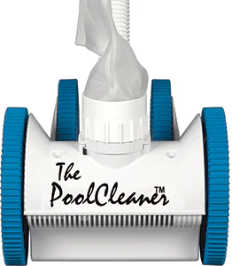 Pf1015 Poolvergnuegen Sm