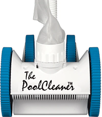 Pf1015 Poolvergnuegen Sm