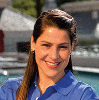 St1116 Jamie Gaumond 1016 Enews