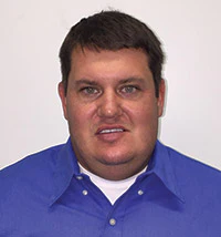 St1116 Jason Vaughan 1016 Sm