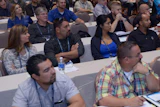Seminar Spot 1016 Tile