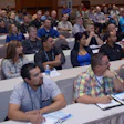 Seminar Spot 1016 Tile