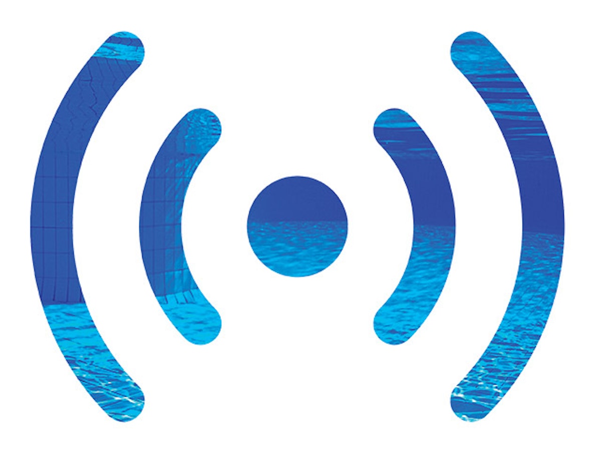 Diy underwater speaker sales