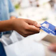 Creditcardtransaction