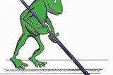 Piefrog