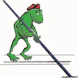Piefrog