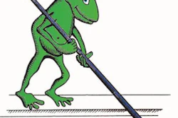Piefrog