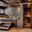6861 1 Valley Pools & Spa Ao Egold Feat