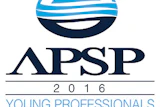 Apsp Young Professionals 1016 Tile