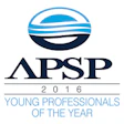 Apsp Young Professionals 1016 Tile
