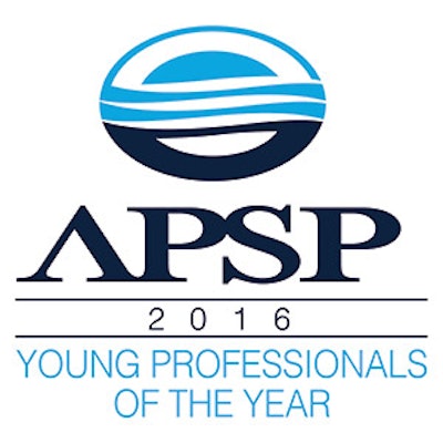 Apsp Young Professionals 1016 Tile