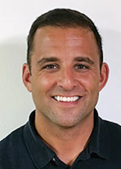 Aq 1016 Joe Varrone Sm