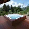Htm 1116 D!rockwall Amore Feat