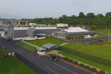 LPI headquarters, Johnson City, Tenn.