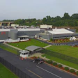 LPI headquarters, Johnson City, Tenn.
