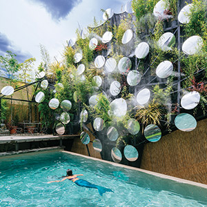 Wf1016 Wonder Portada 160615 Ocana Splash 005 2880 Tile