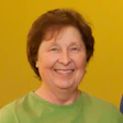 Paulette Sm