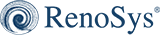Renosys Logo