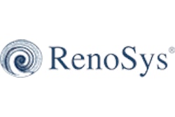Renosys Logo