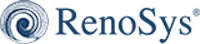Renosys Logo