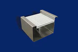 Renosys Product3