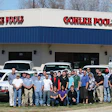 Gohlke Group2 1116 Feat