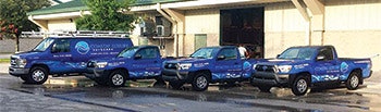 Ooa 1116 Aq Sm