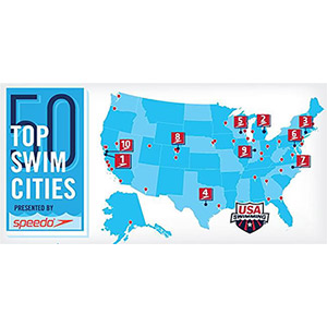 Wf 1116 Top 50 Swim Cities Map Tile
