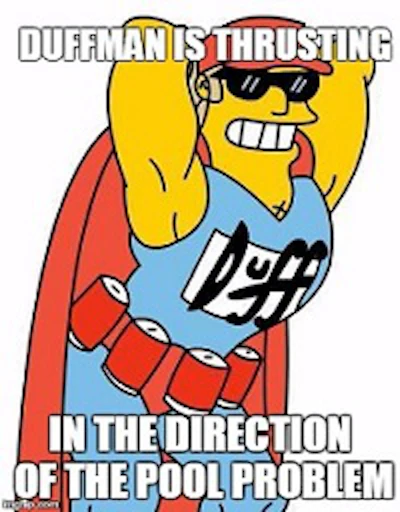 Duffman