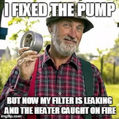 Handyman