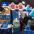 Pspexpo S Qtile