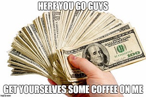 Tip
