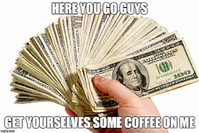 Tip