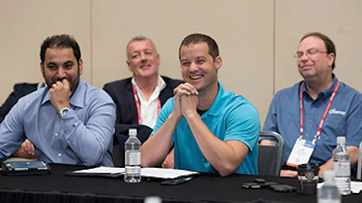Apsp117 Ihta Meeting Hrz8752 Sm