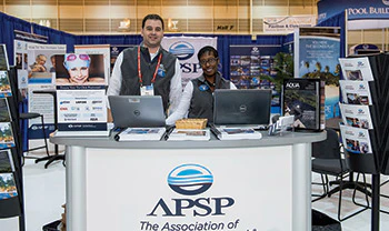 Apsp117 Booth Hrz8891 Sm