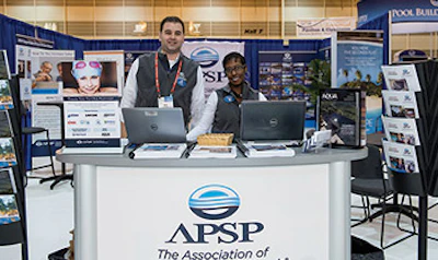 Apsp117 Booth Hrz8891 Sm