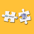 Apspnsp Ftile