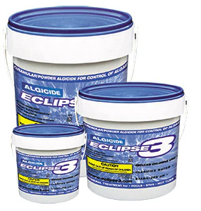Eclipse3 119 Sm