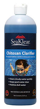 Ovv 119 Aq Sea Klear Sm