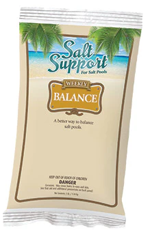Oww 119 Aq Salt Support Sm