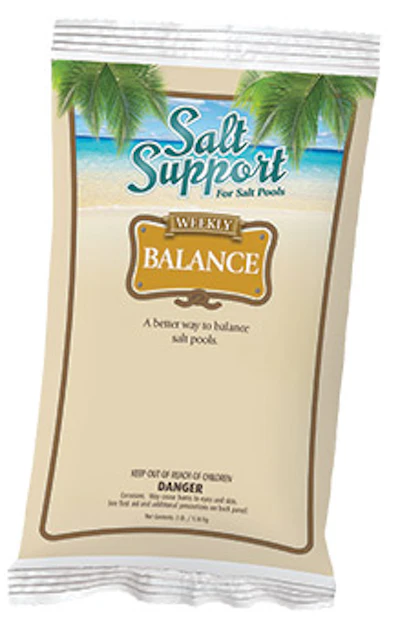 Oww 119 Aq Salt Support Sm