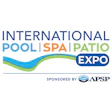 Ps Plogo Color Hi Rez Tile