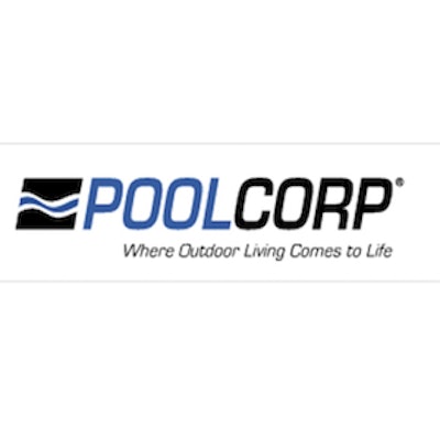 Poolcorp