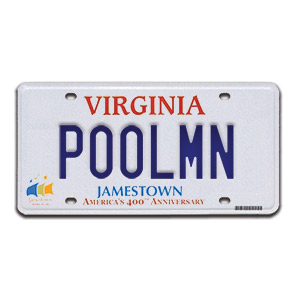 St1116 St Plates Tile