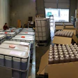 A look inside Spec Chem's new facility.