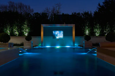 Waterfeatures1