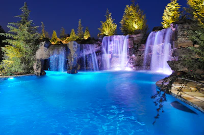 Waterfeatures2