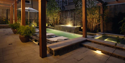 Waterfeatures4