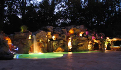 Waterfeatures5